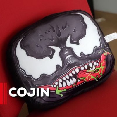 COJINES